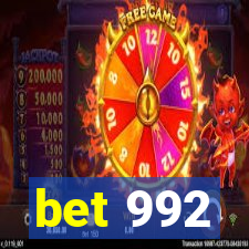 bet 992